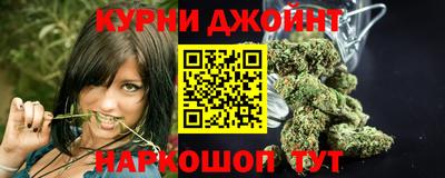 СК Малоярославец