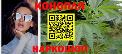 СК Малоярославец