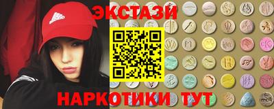 jwh Ликино-Дулёво